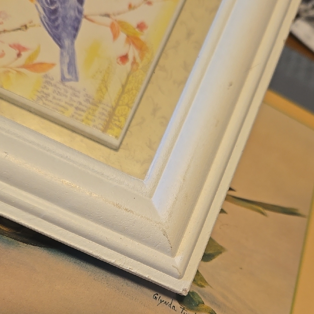 Pretty Picture - Picture 7 of 9